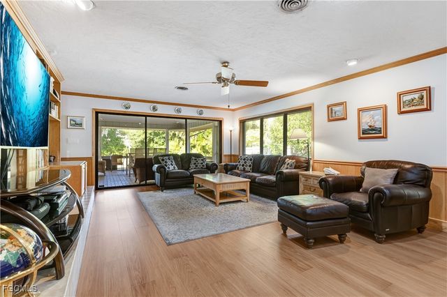 3540 Avocado DR, Fort Myers, FL 33901