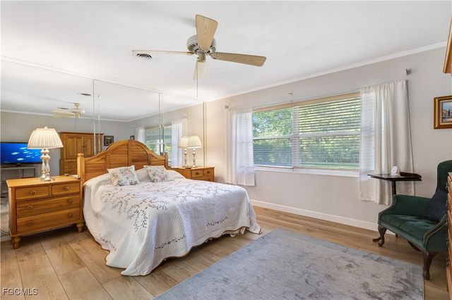 3540 Avocado DR, Fort Myers, FL 33901