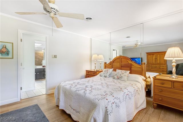 3540 Avocado DR, Fort Myers, FL 33901