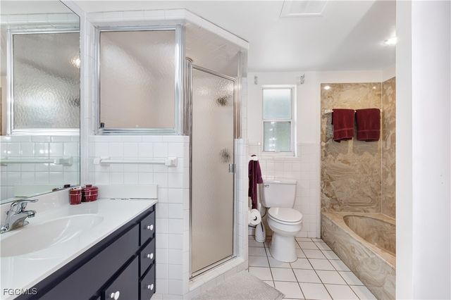 3540 Avocado DR, Fort Myers, FL 33901