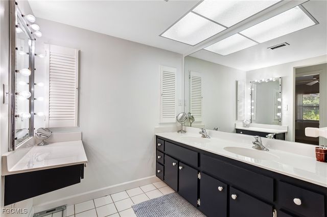 3540 Avocado DR, Fort Myers, FL 33901