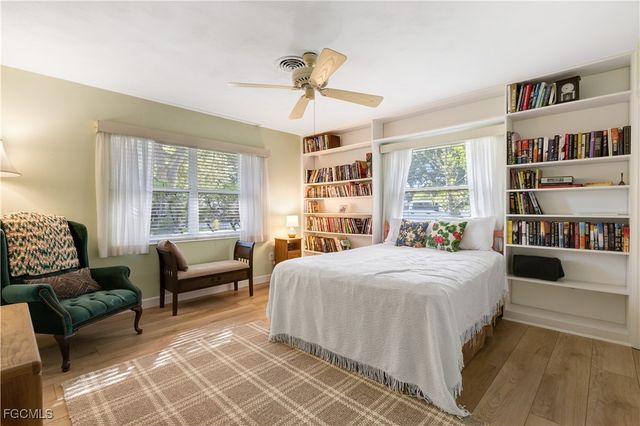 3540 Avocado DR, Fort Myers, FL 33901