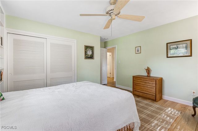 3540 Avocado DR, Fort Myers, FL 33901