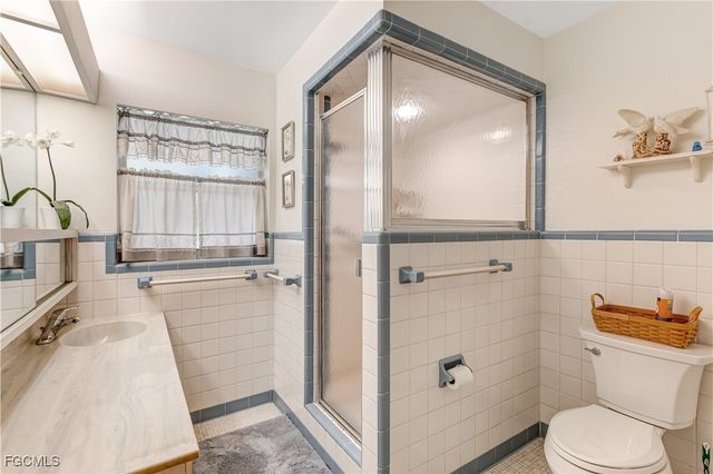 3540 Avocado DR, Fort Myers, FL 33901