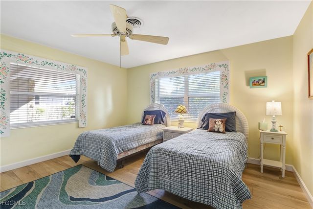 3540 Avocado DR, Fort Myers, FL 33901