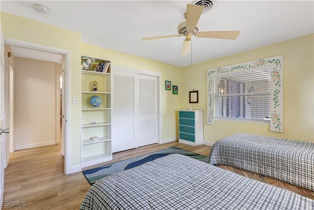 3540 Avocado DR, Fort Myers, FL 33901