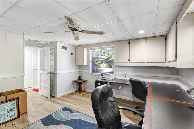 3540 Avocado DR, Fort Myers, FL 33901