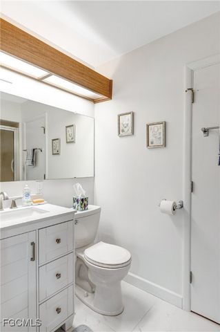 3540 Avocado DR, Fort Myers, FL 33901