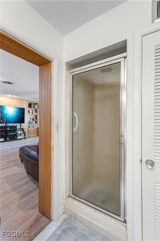 3540 Avocado DR, Fort Myers, FL 33901