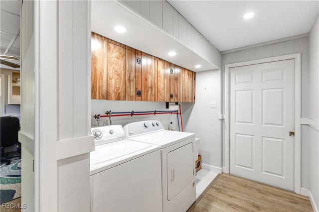 3540 Avocado DR, Fort Myers, FL 33901