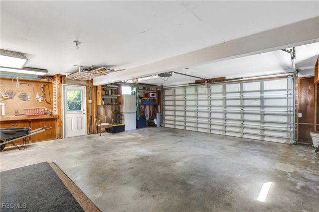 3540 Avocado DR, Fort Myers, FL 33901