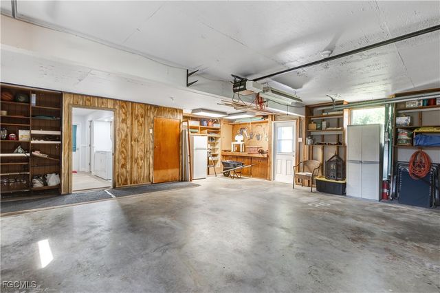 3540 Avocado DR, Fort Myers, FL 33901