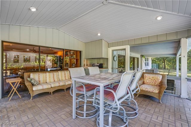 3540 Avocado DR, Fort Myers, FL 33901