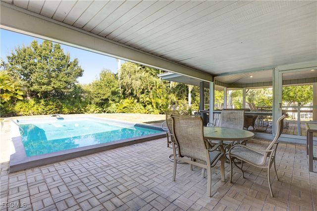 3540 Avocado DR, Fort Myers, FL 33901