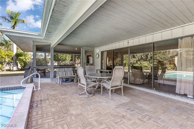 3540 Avocado DR, Fort Myers, FL 33901