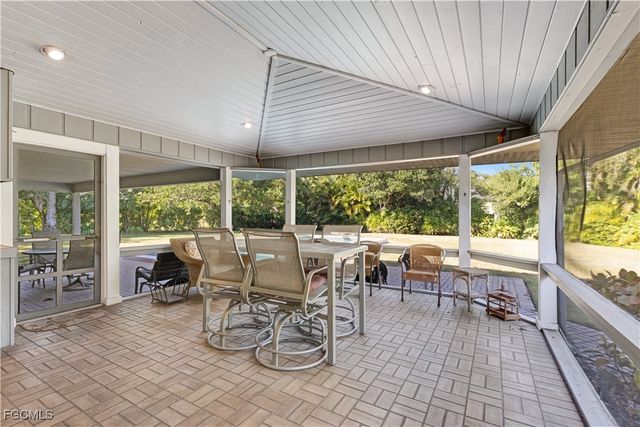 3540 Avocado DR, Fort Myers, FL 33901