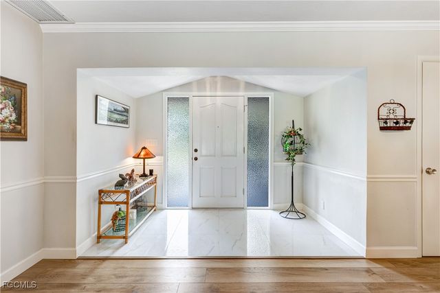 3540 Avocado DR, Fort Myers, FL 33901