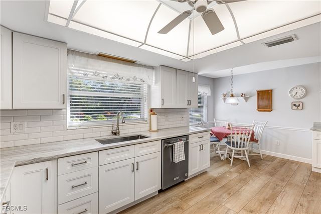 3540 Avocado DR, Fort Myers, FL 33901