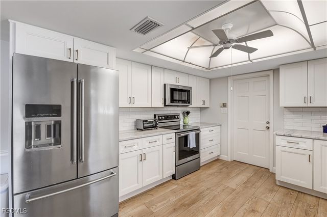 3540 Avocado DR, Fort Myers, FL 33901