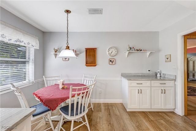 3540 Avocado DR, Fort Myers, FL 33901