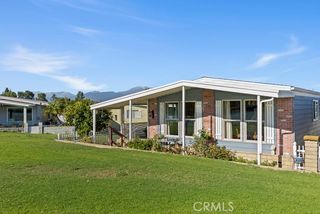 15111 Pipeline 180, Chino Hills, CA 91709