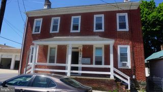 276 E MAIN ST #4, Westminster, MD 21157