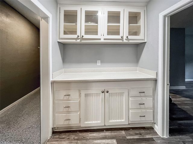 6347 Limestone Street, Houston, TX 77092