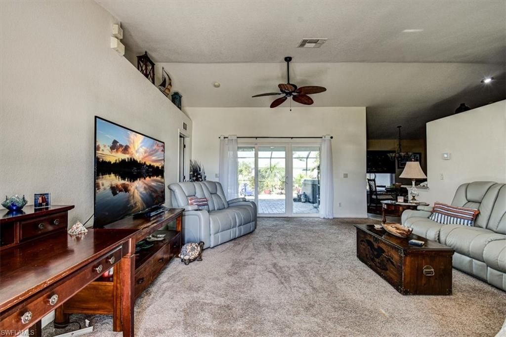 2723 Van Buren PKWY, CAPE CORAL, FL 33993 — photo 4