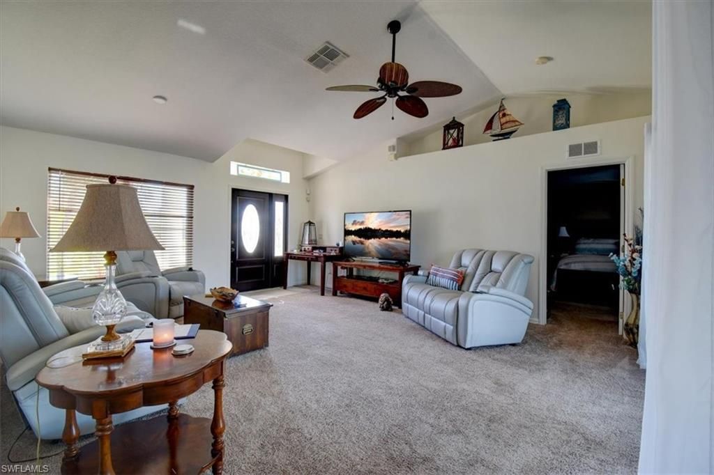 2723 Van Buren PKWY, CAPE CORAL, FL 33993 — photo 5