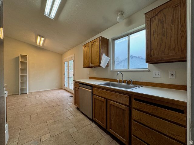 799 W 1150 S, Payson, UT 84651