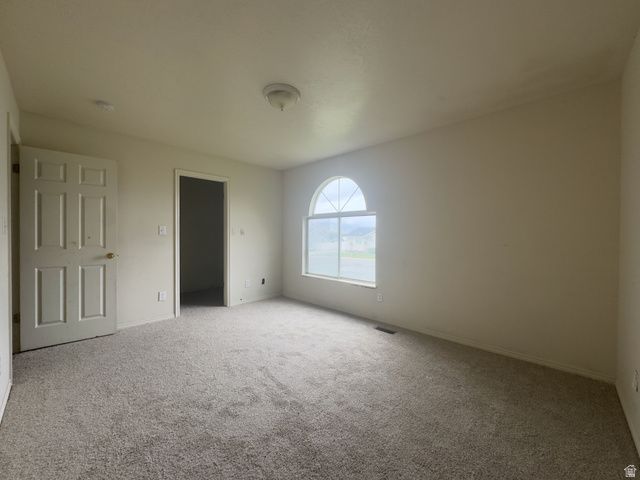 799 W 1150 S, Payson, UT 84651
