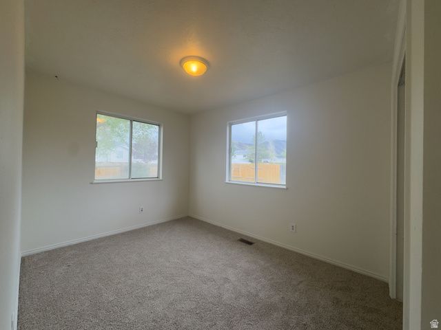 799 W 1150 S, Payson, UT 84651