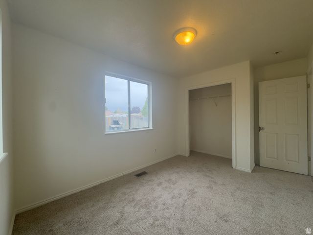 799 W 1150 S, Payson, UT 84651