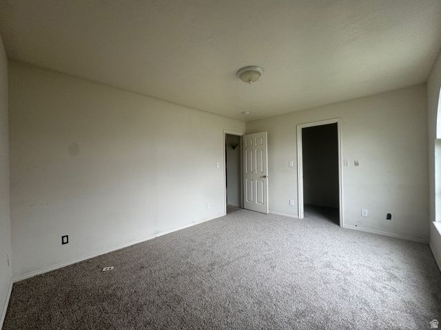 799 W 1150 S, Payson, UT 84651