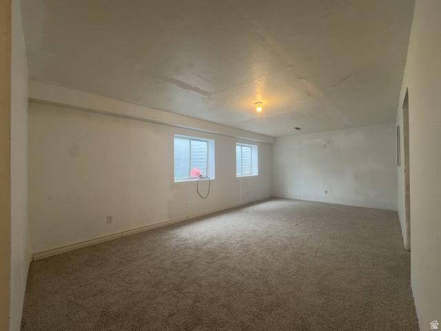 799 W 1150 S, Payson, UT 84651