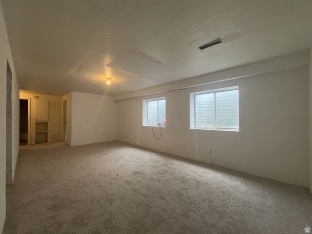 799 W 1150 S, Payson, UT 84651