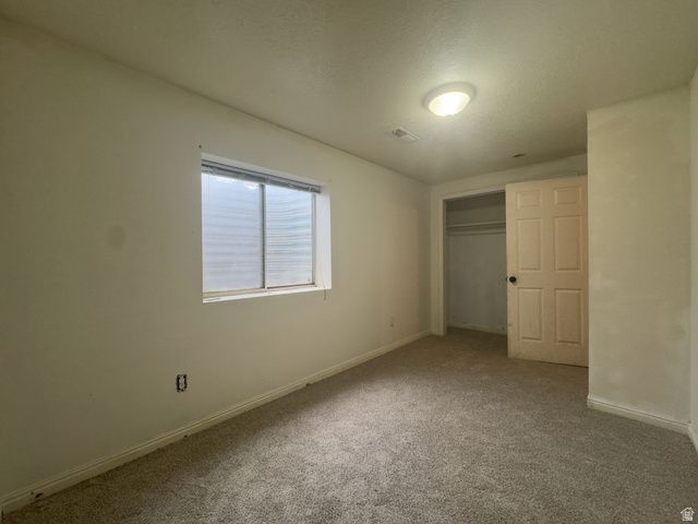 799 W 1150 S, Payson, UT 84651