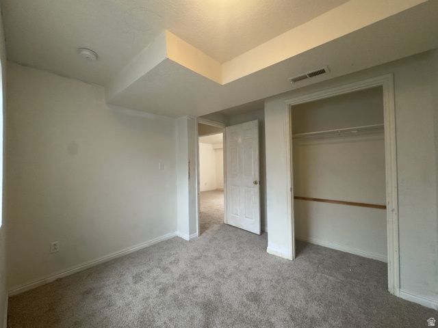799 W 1150 S, Payson, UT 84651