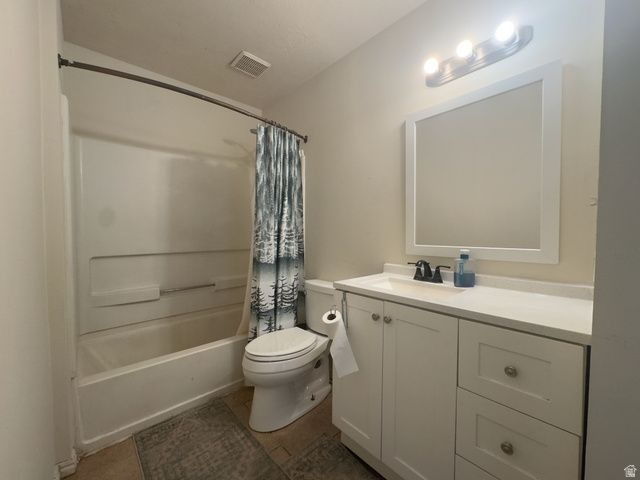 799 W 1150 S, Payson, UT 84651