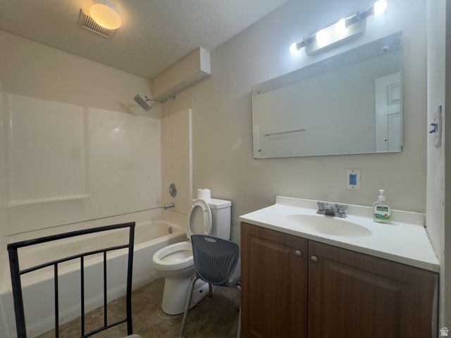 799 W 1150 S, Payson, UT 84651