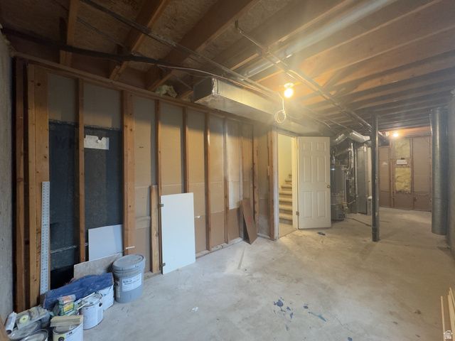 799 W 1150 S, Payson, UT 84651