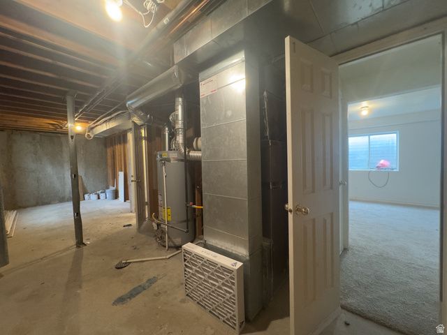 799 W 1150 S, Payson, UT 84651