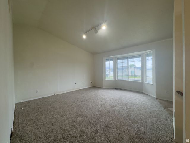 799 W 1150 S, Payson, UT 84651