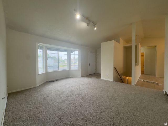 799 W 1150 S, Payson, UT 84651