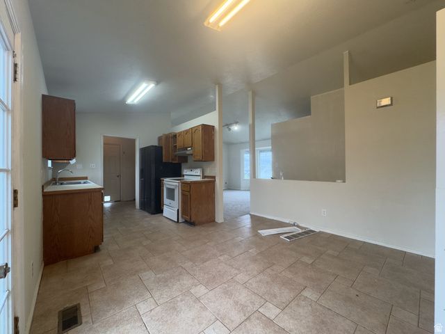 799 W 1150 S, Payson, UT 84651