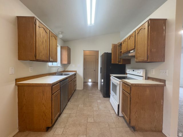 799 W 1150 S, Payson, UT 84651