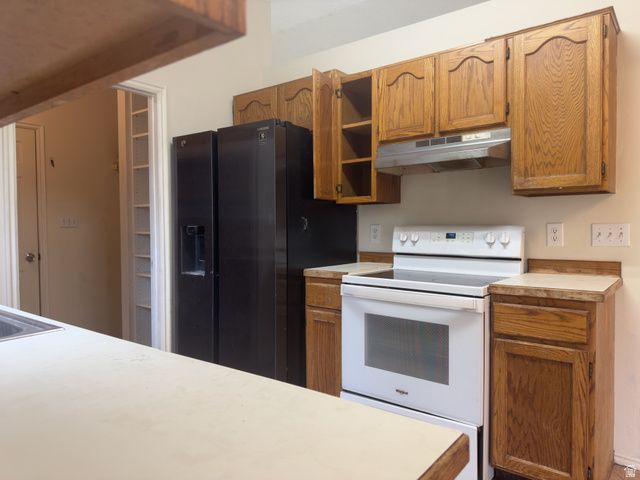 799 W 1150 S, Payson, UT 84651