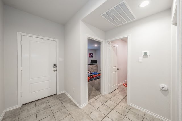 508 W Bronze Circle, Springtown, TX 76082