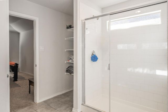 508 W Bronze Circle, Springtown, TX 76082