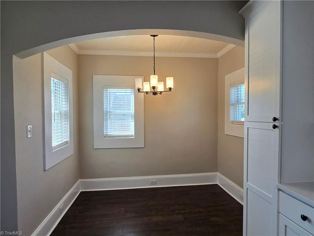 3510 Potomac Street, Winston-salem, NC 27127